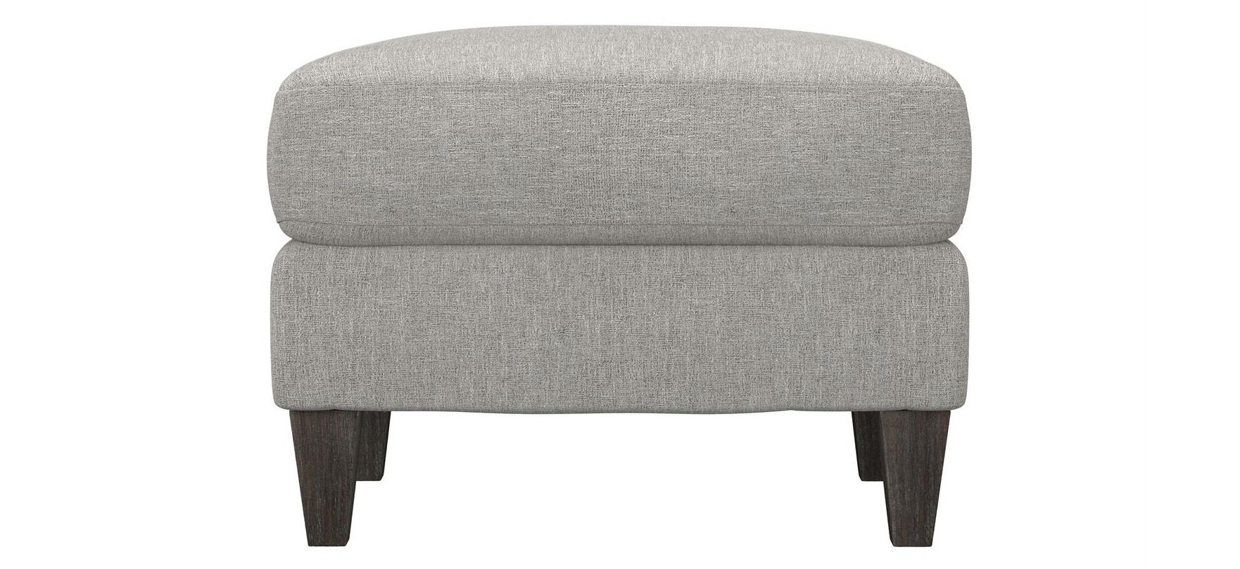 Isabella Ottoman