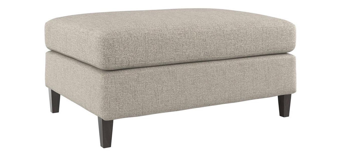 Joli Ottoman