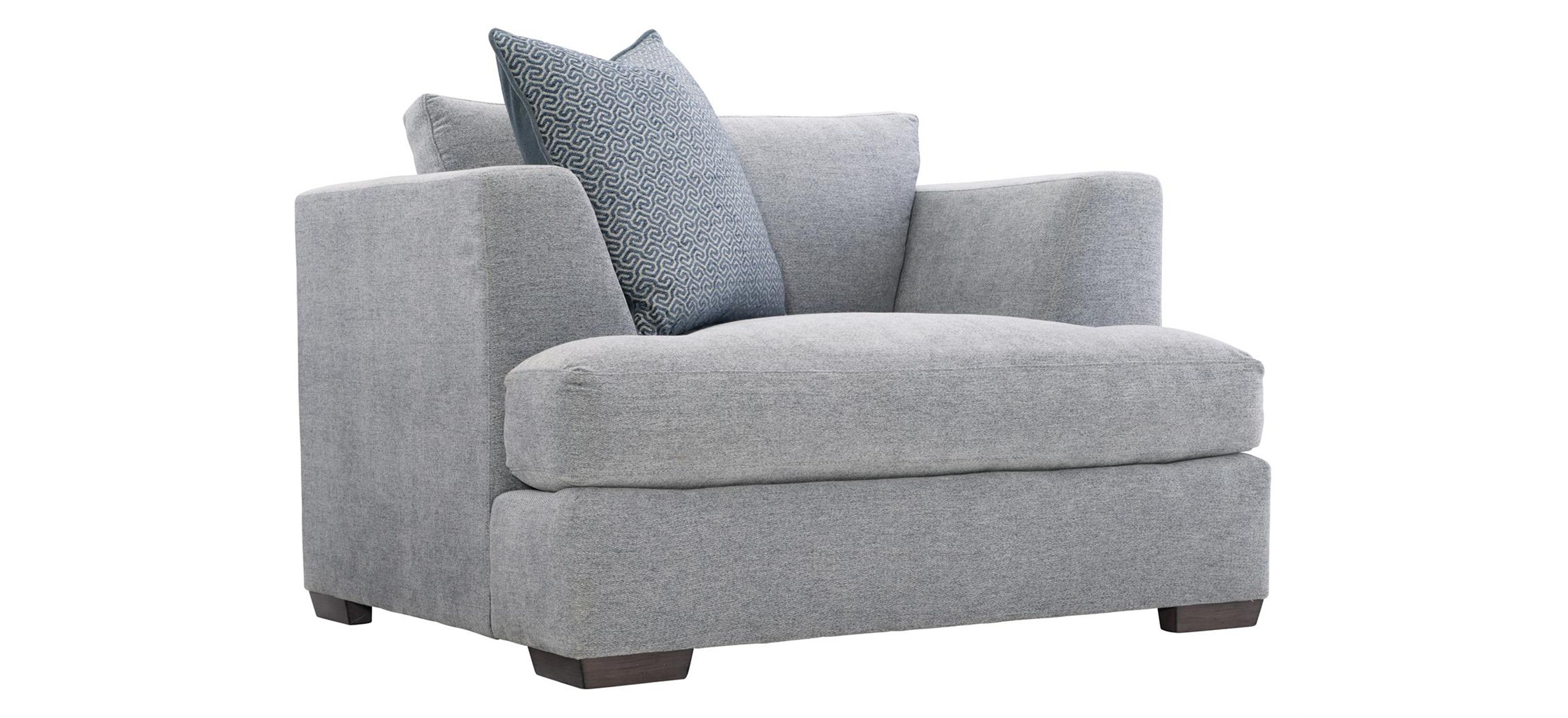 Giselle Chair