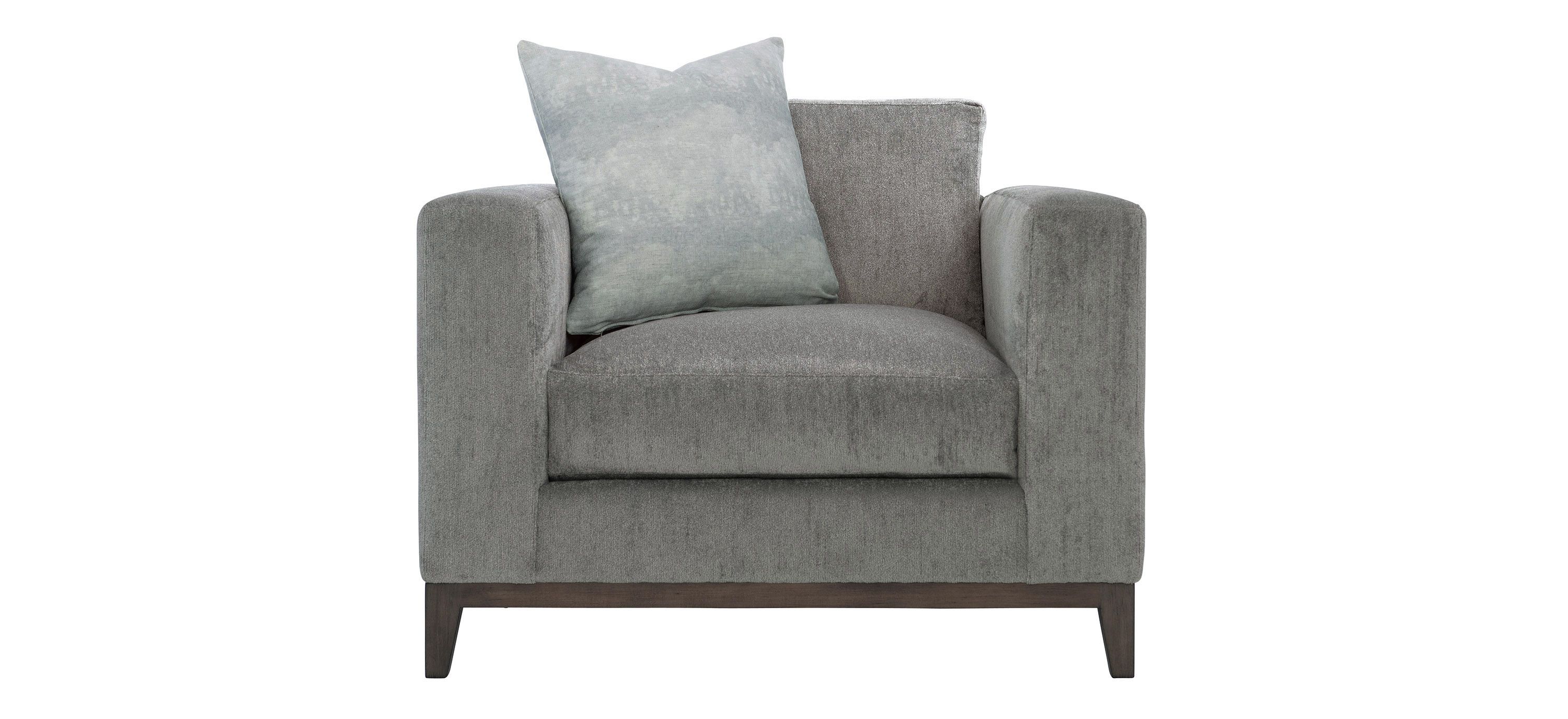 Blair Chair