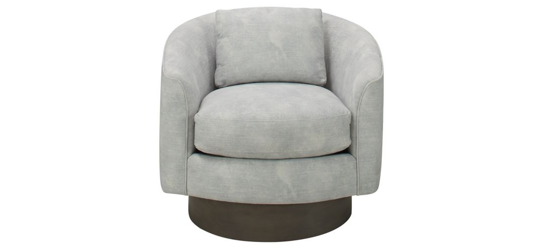 Blair Swivel Chair