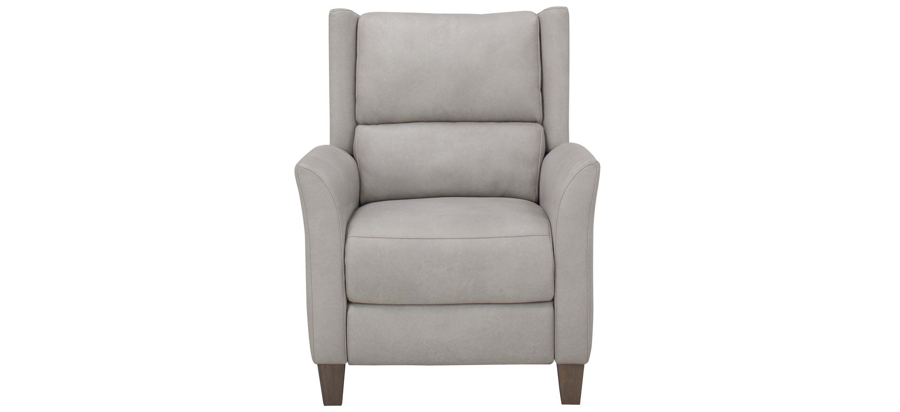 Allie Recliner