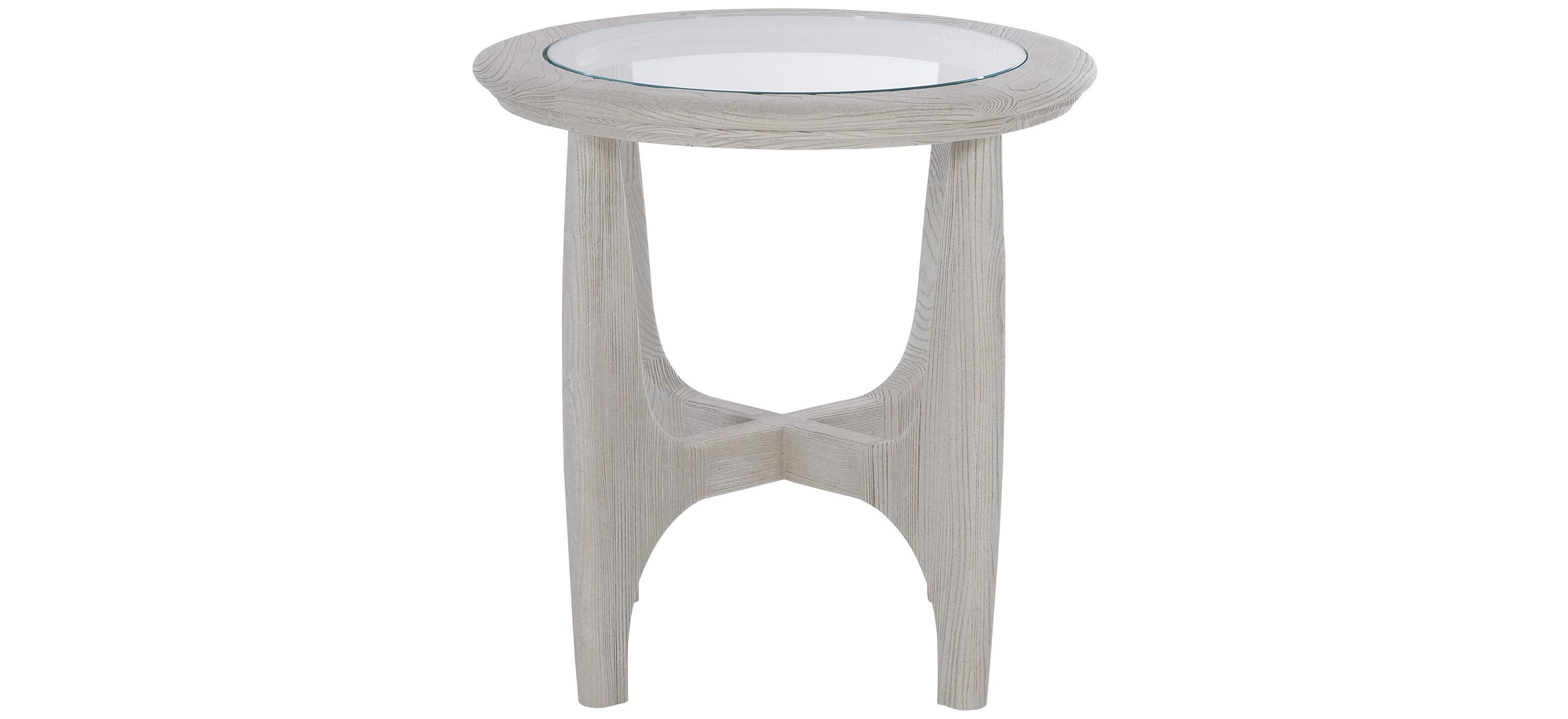 Minetta Side Table