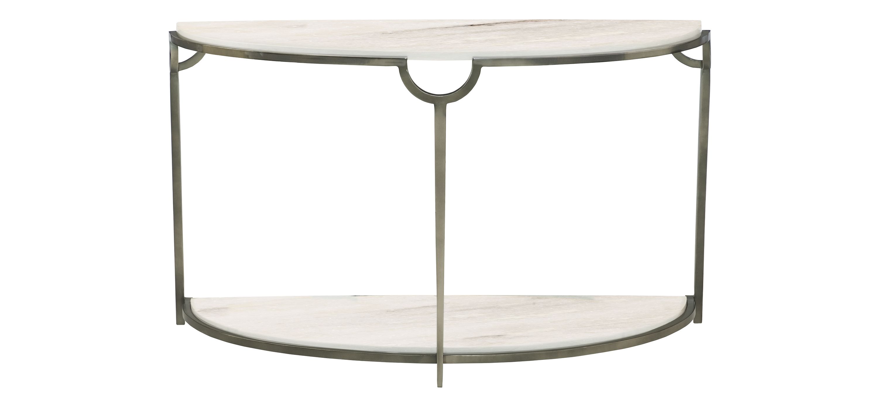 Morello Console Table