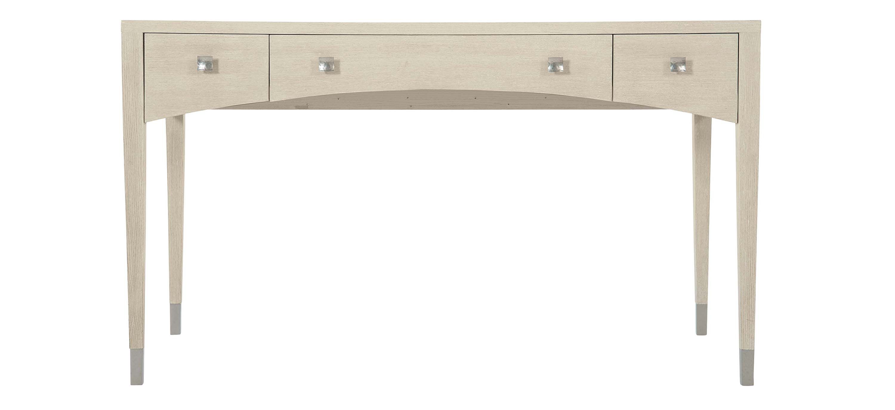 East Hampton Writing Desk