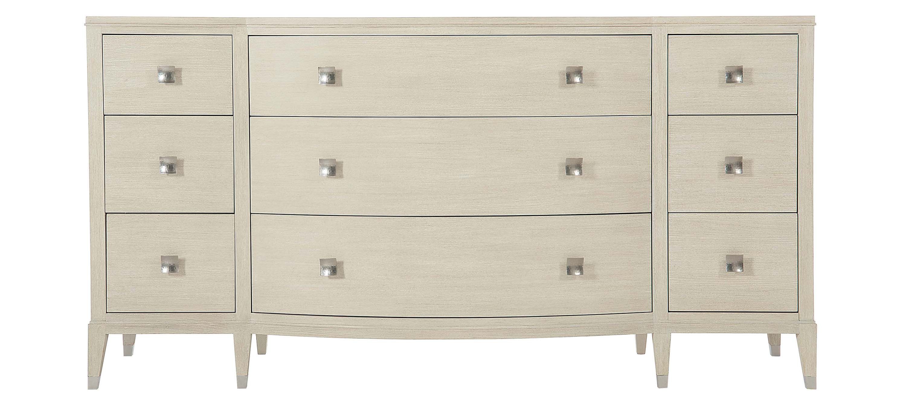 East Hampton Dresser