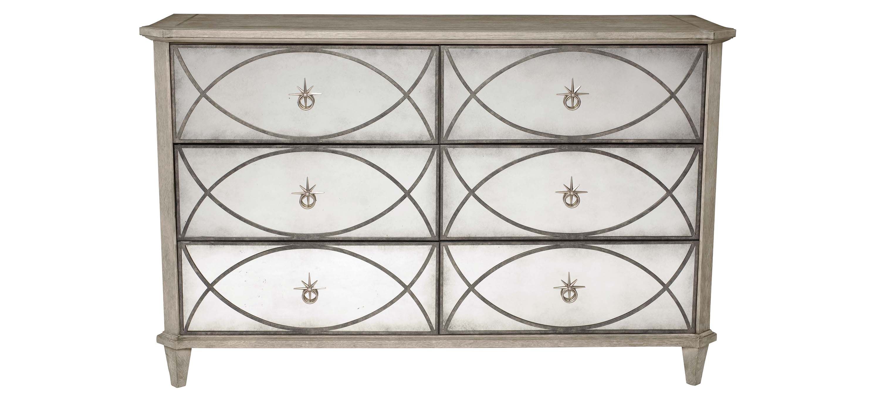Marquesa Dresser