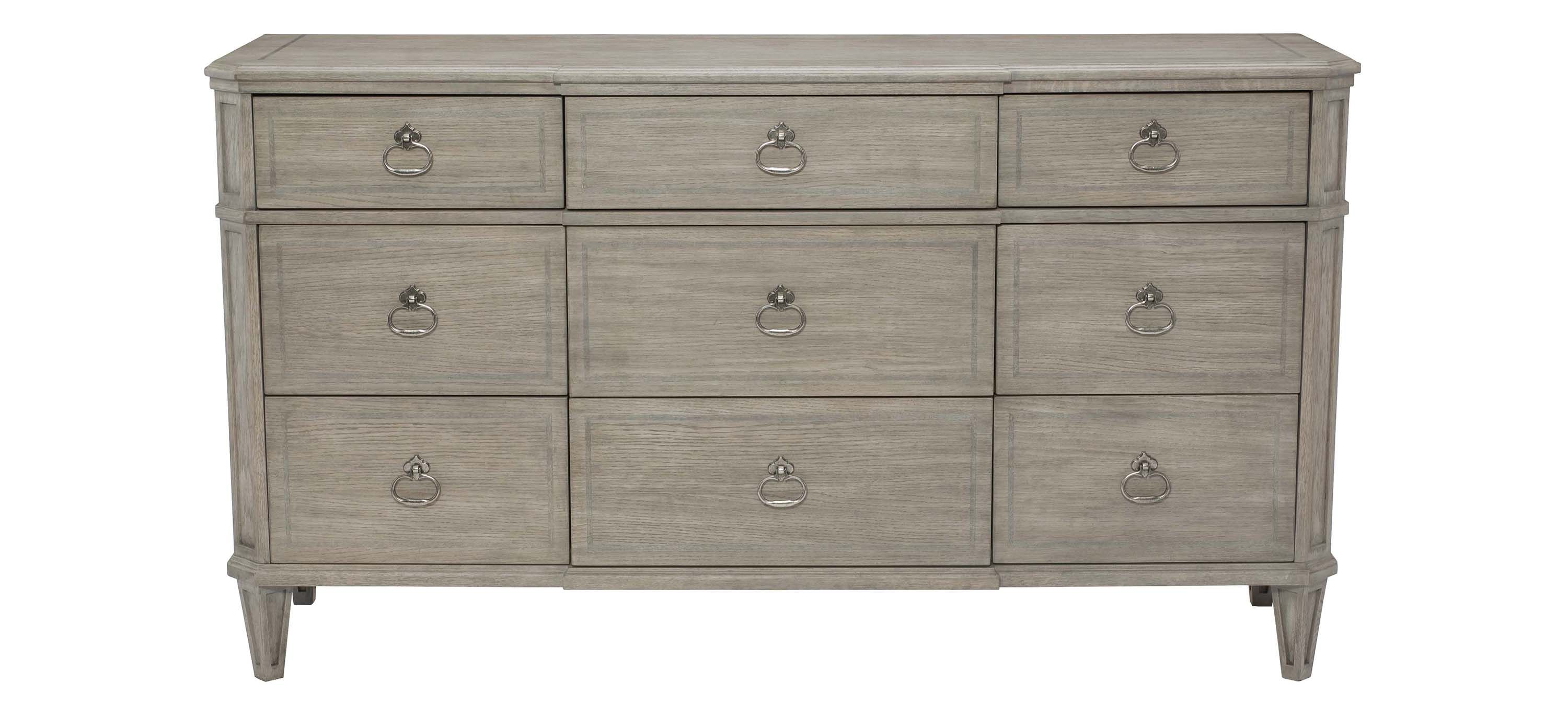 Marquesa Dresser