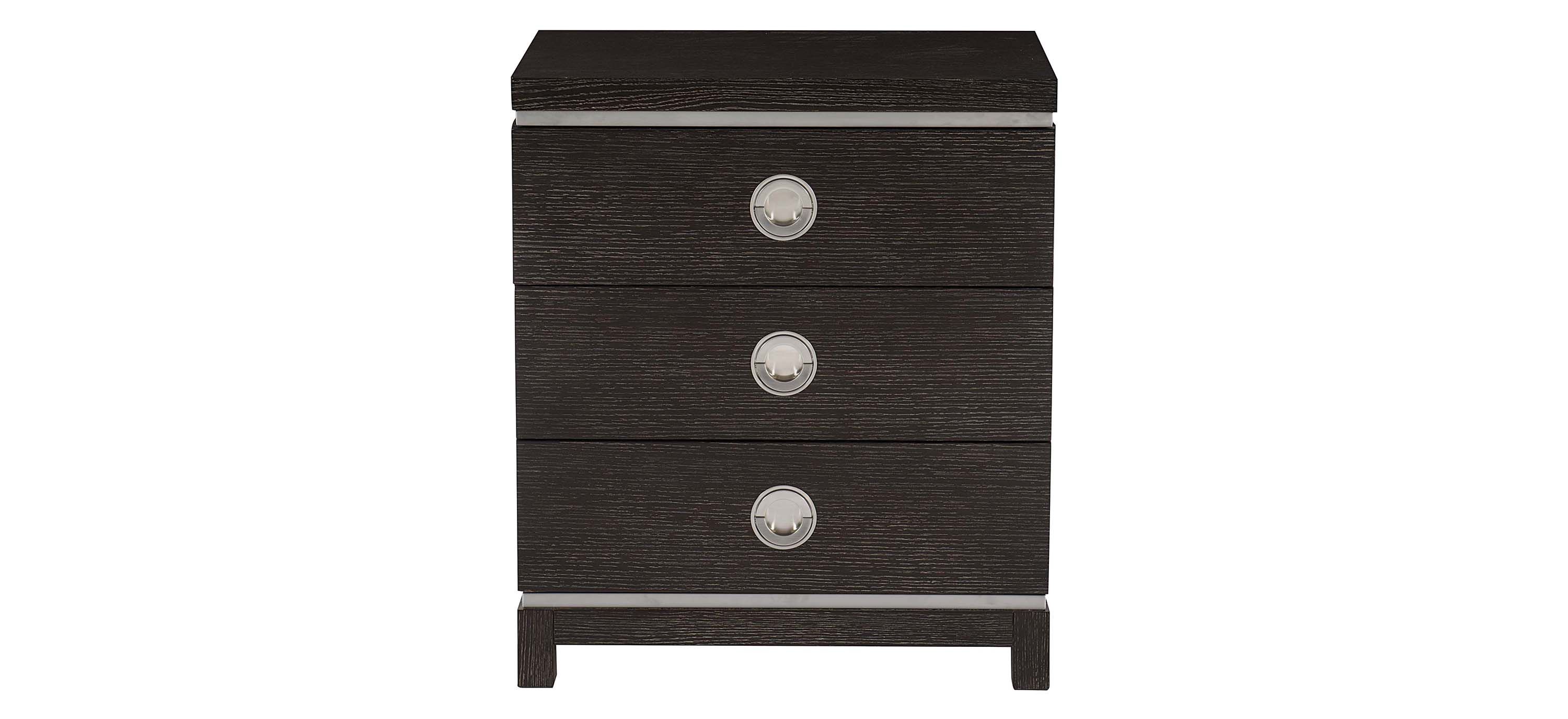 Decorage Nightstand