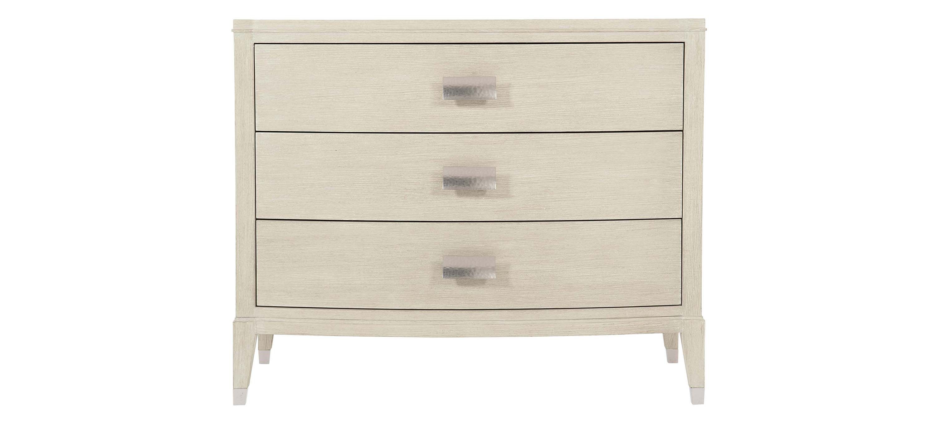 East Hampton Nightstand