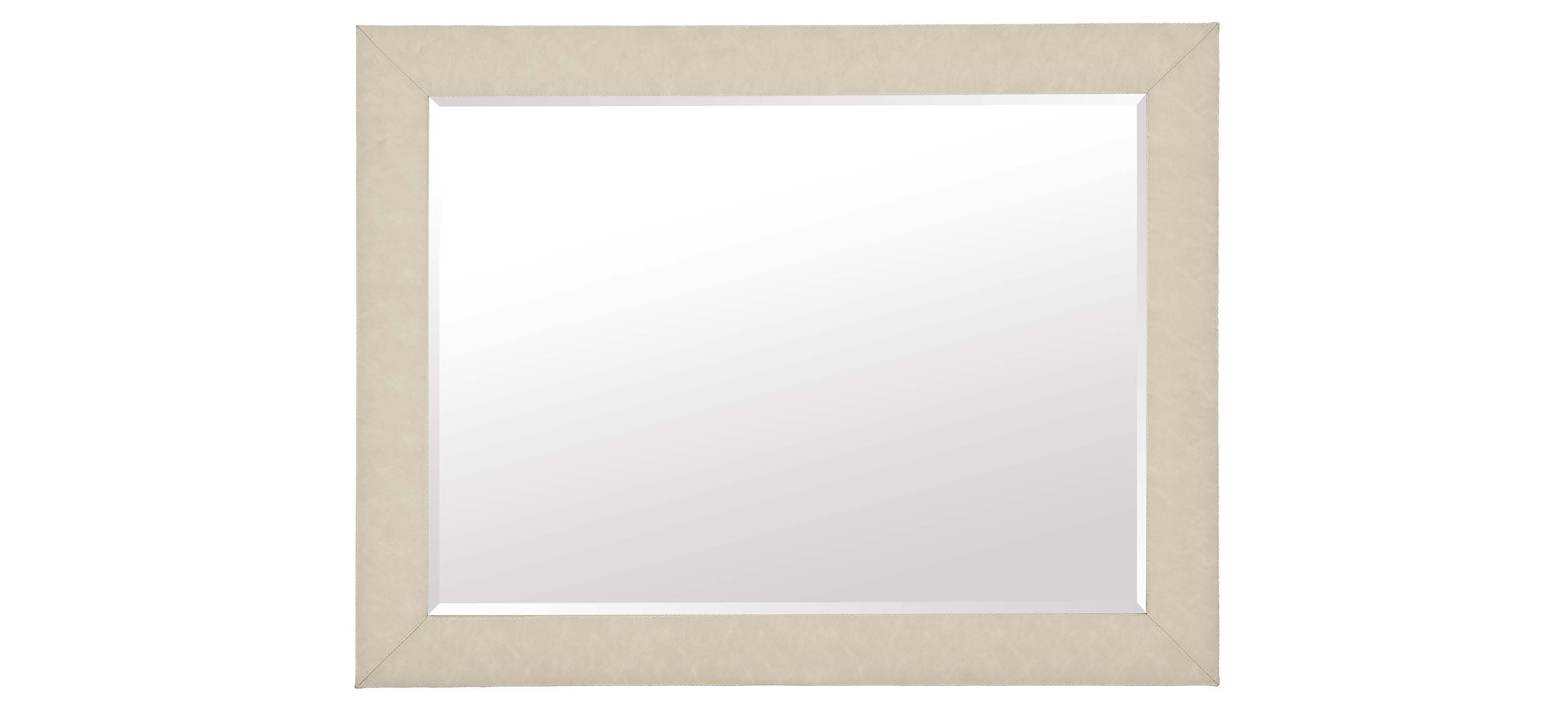 Santa Barbara Mirror