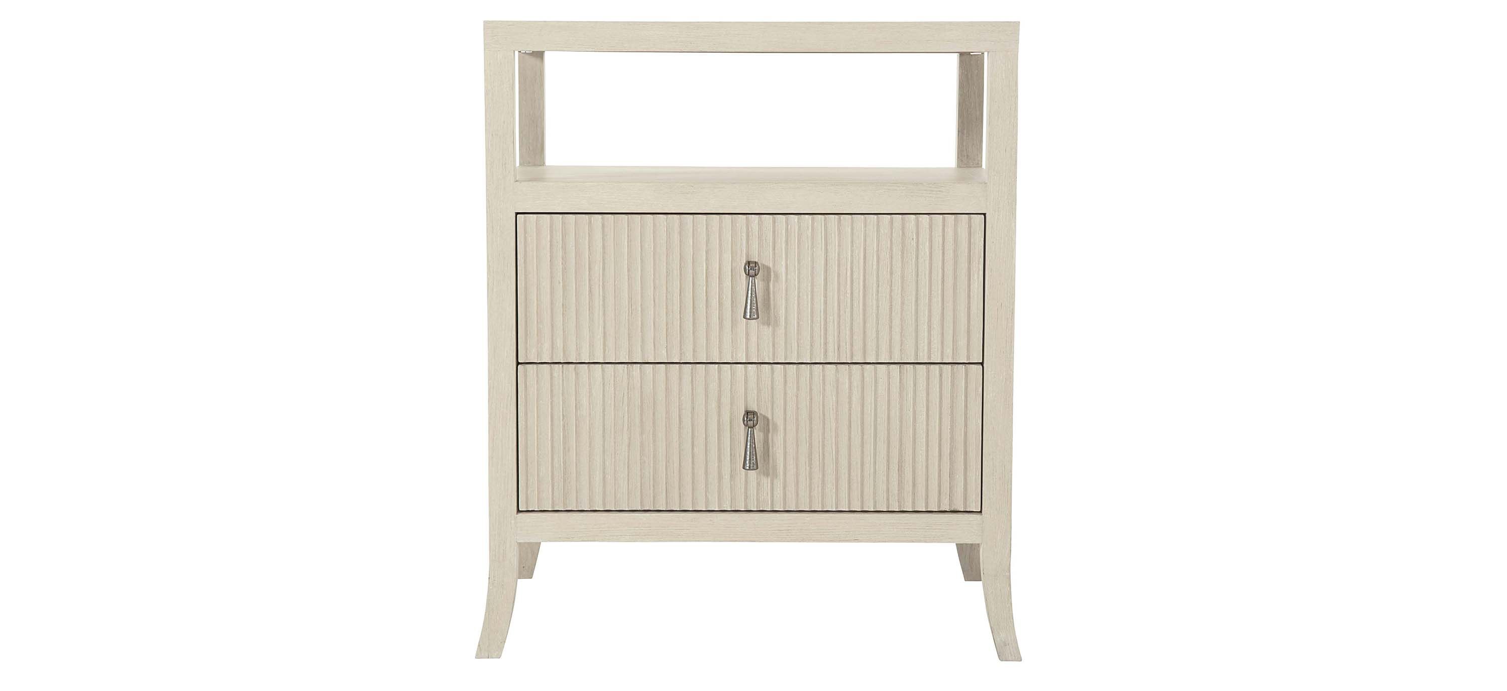 East Hampton Nightstand