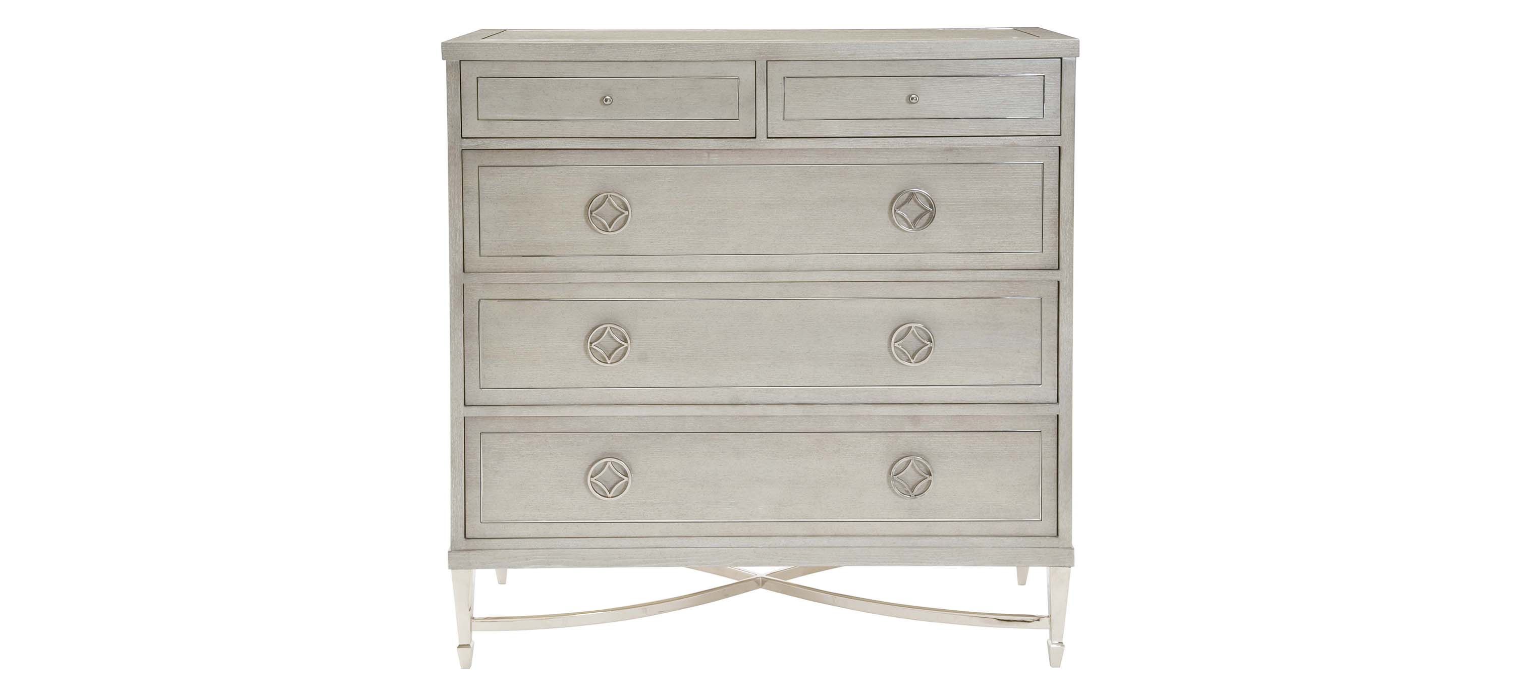 Criteria Drawer Chest