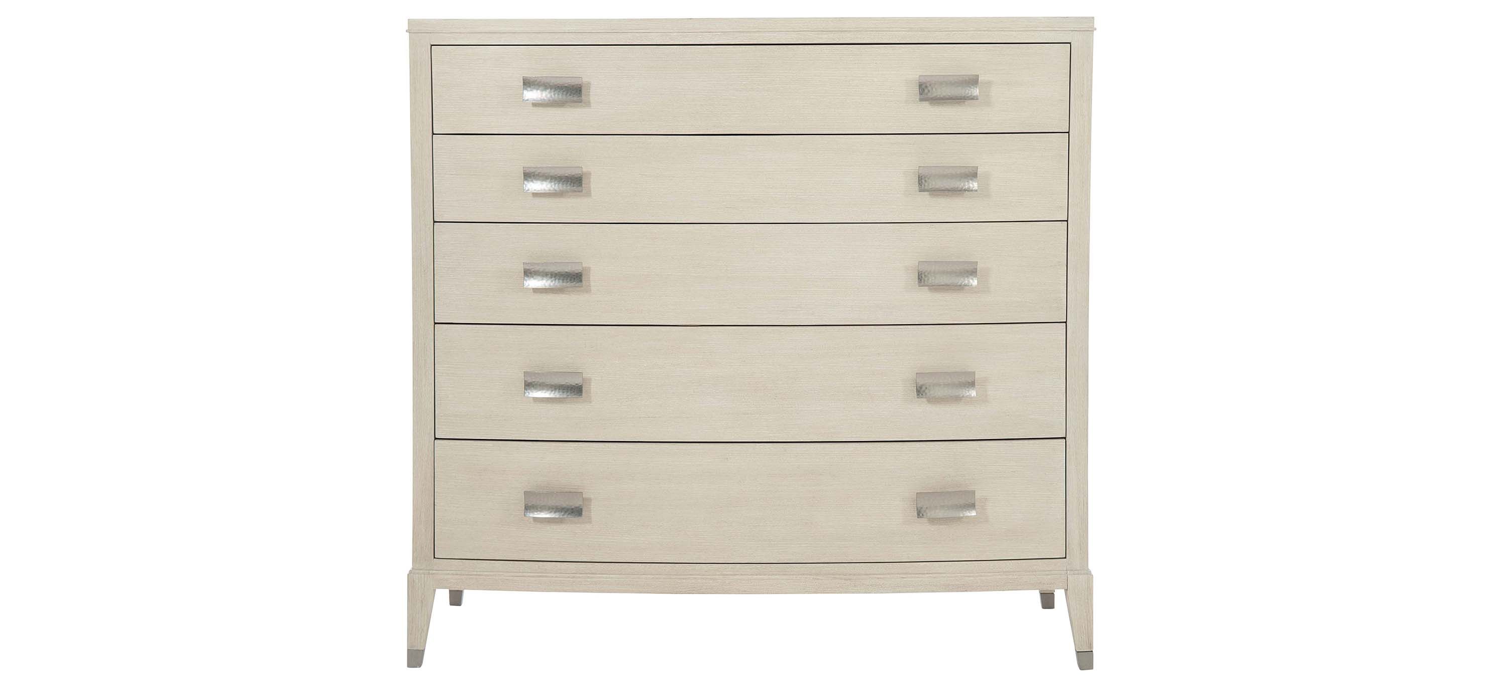 East Hampton Tall Chest