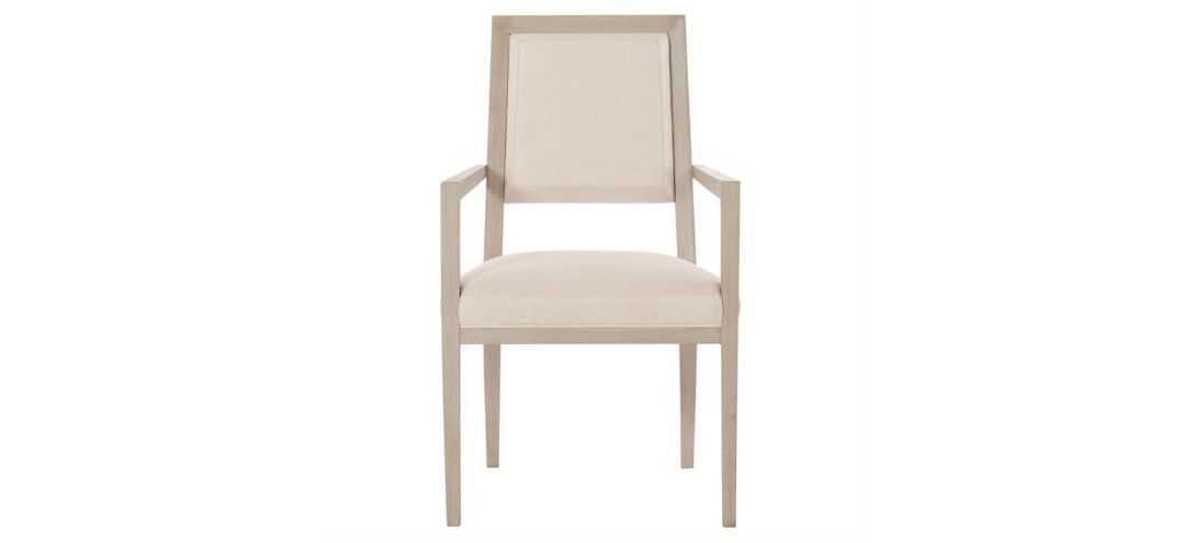 Axiom Arm chair- Set of 2
