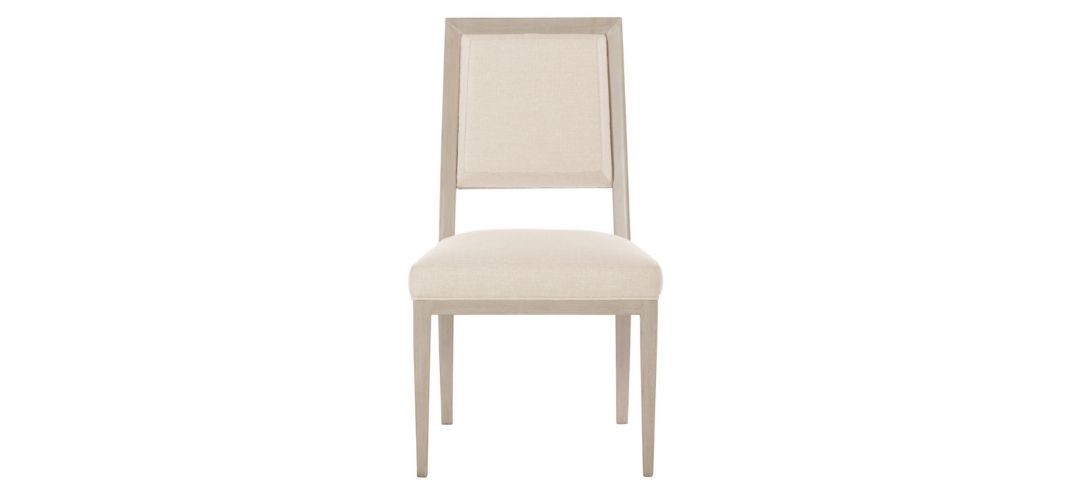 381-541-PKG Axiom Side chair- Set of 2 sku 381-541-PKG