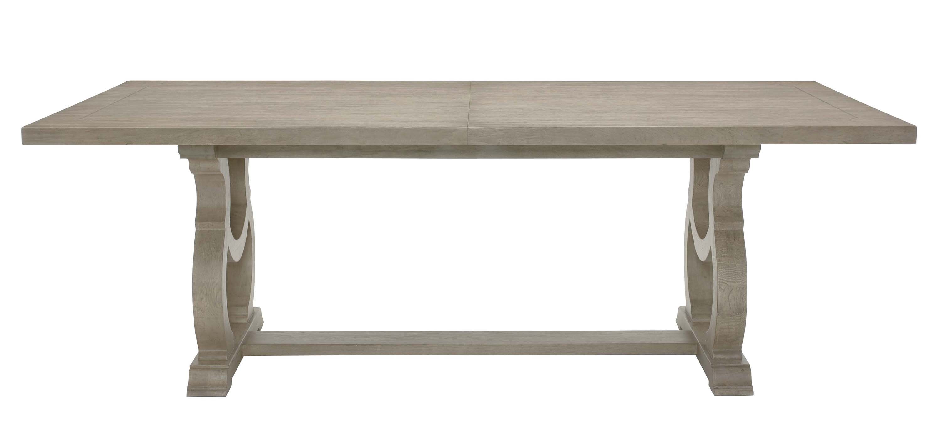 Marquesa Dining Table