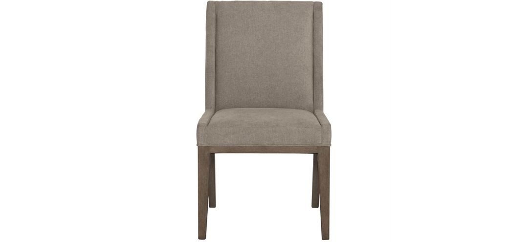 Linea Side Chair- Set of 2