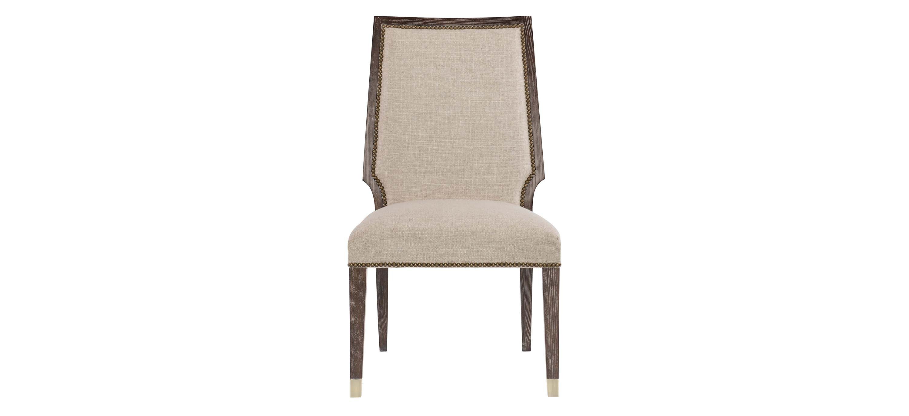 Clarendon Side Chair