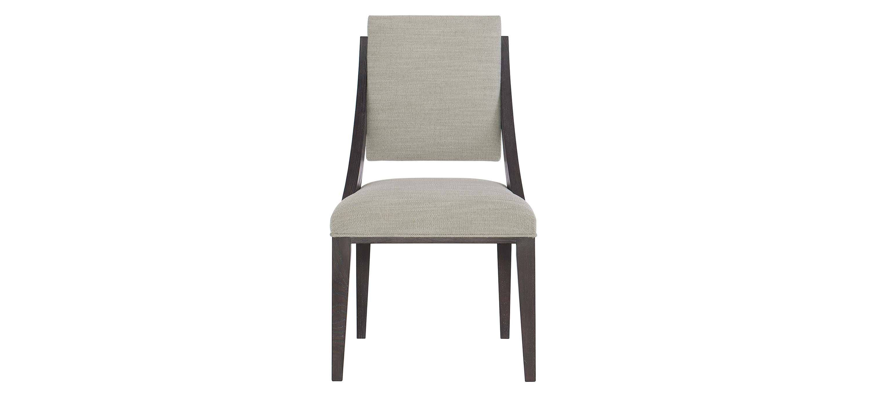 Decorage Side Chair