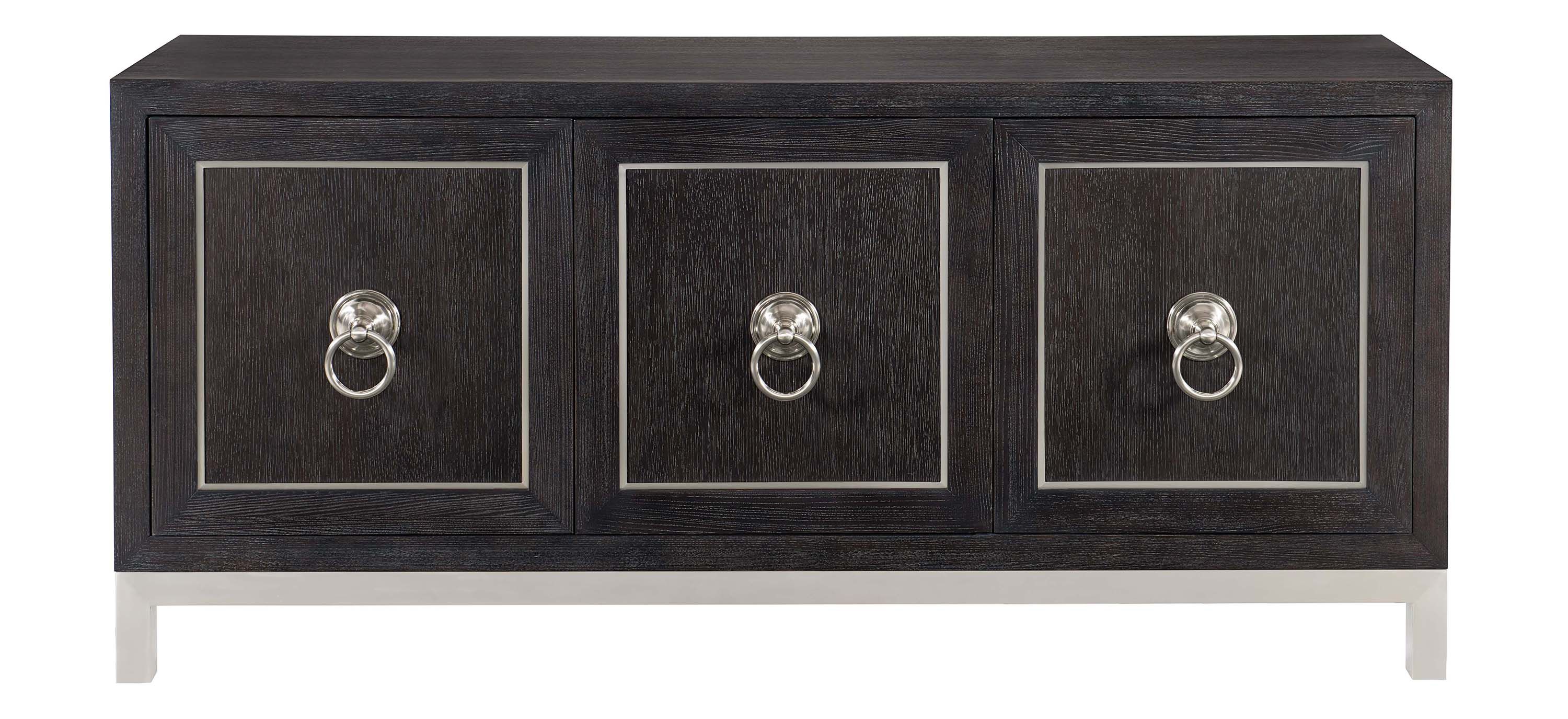 Decorage Side Board