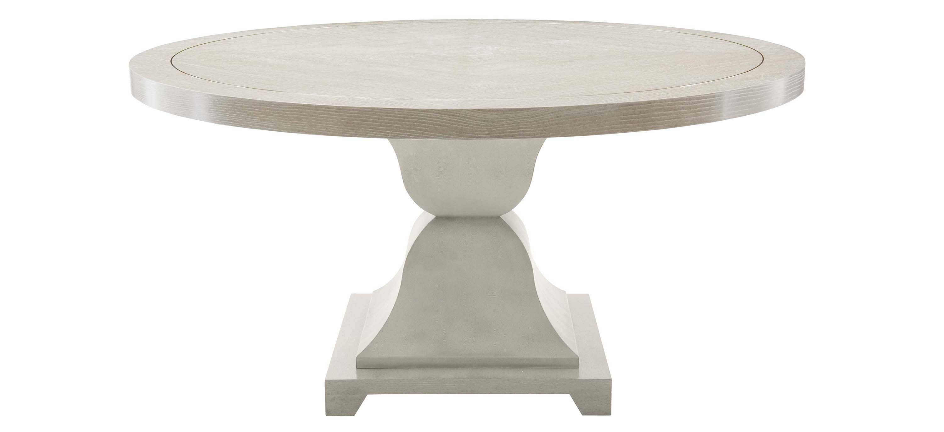 Criteria Round Table