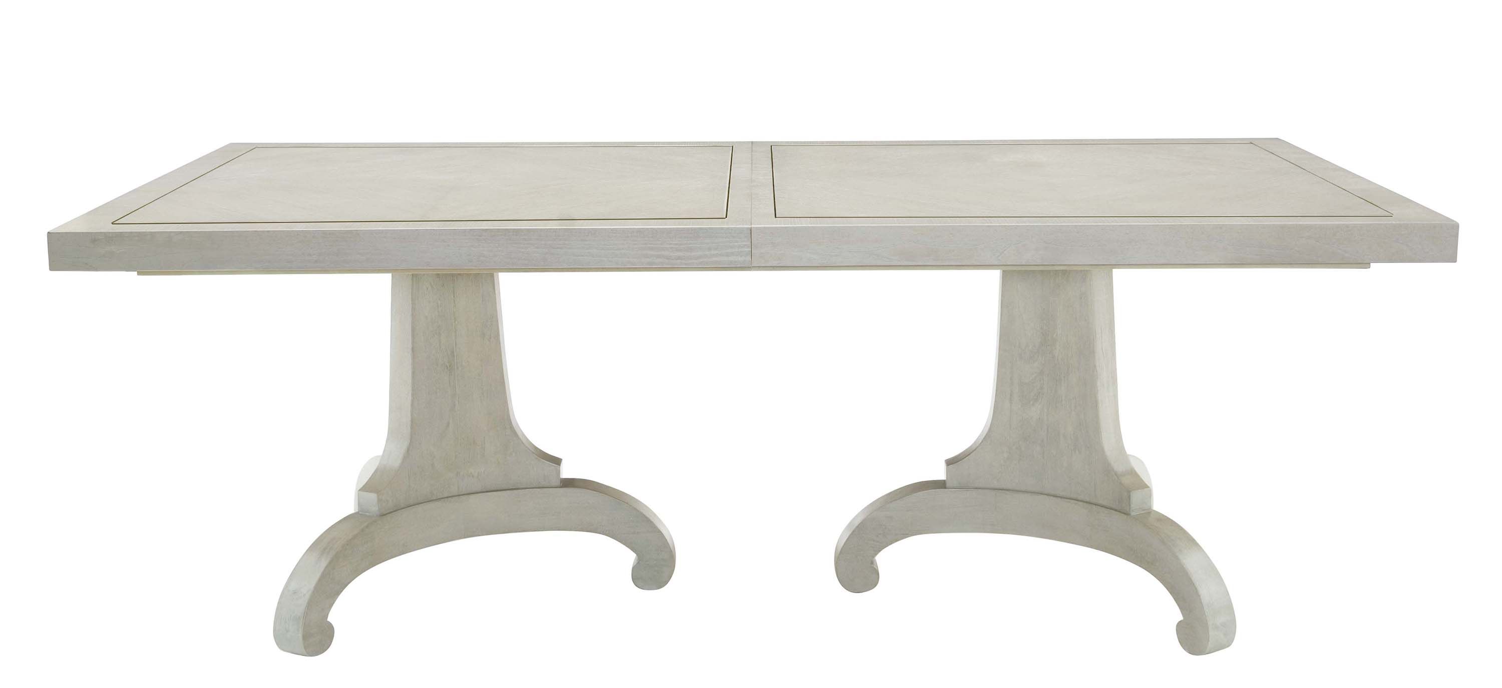 Criteria Dining Table