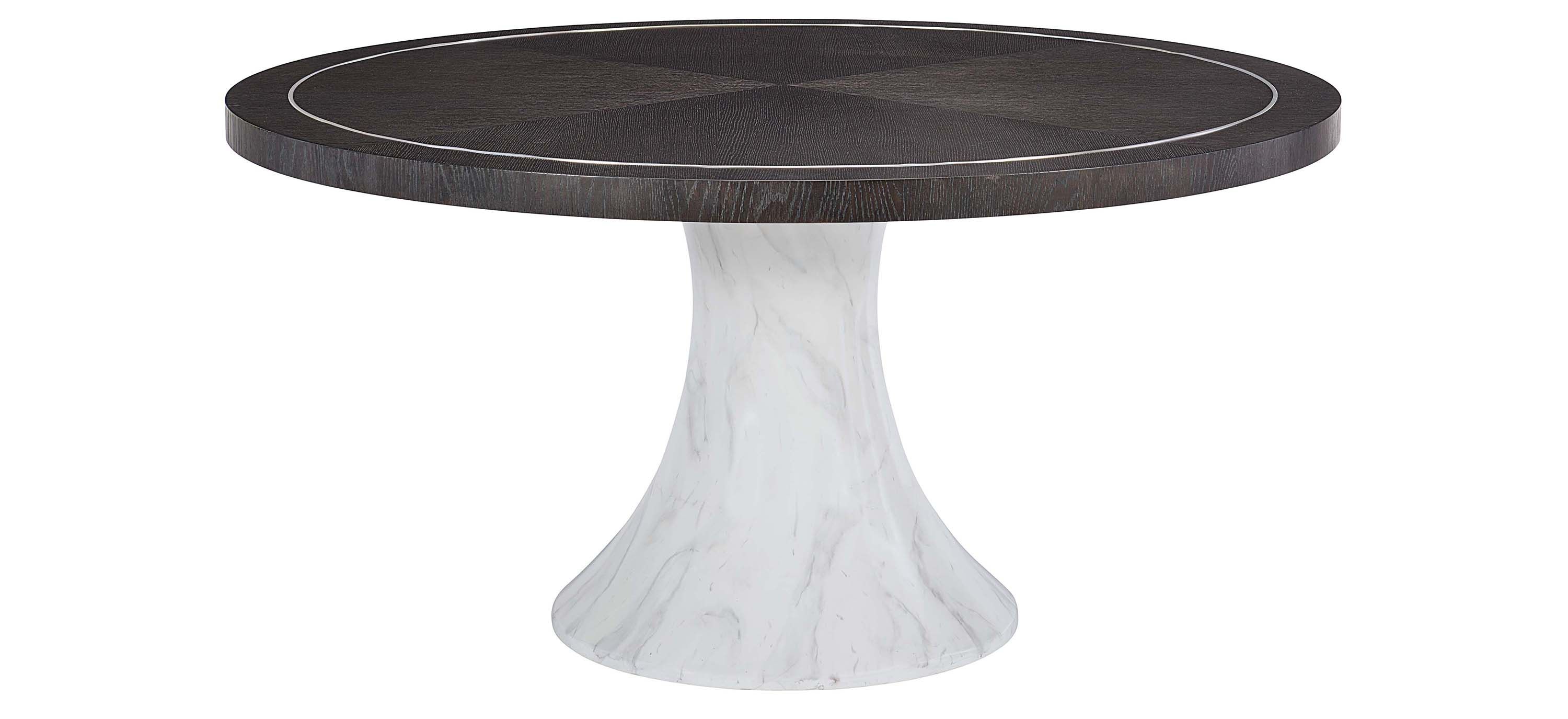 Decorage Round Dining Table