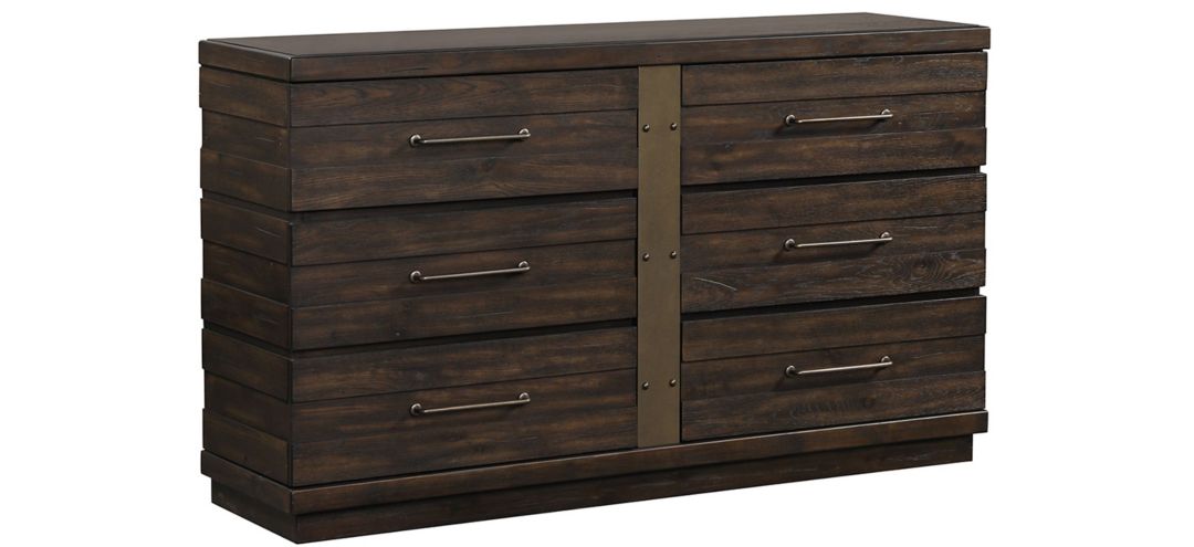 1827-130 Edison Dresser sku 1827-130