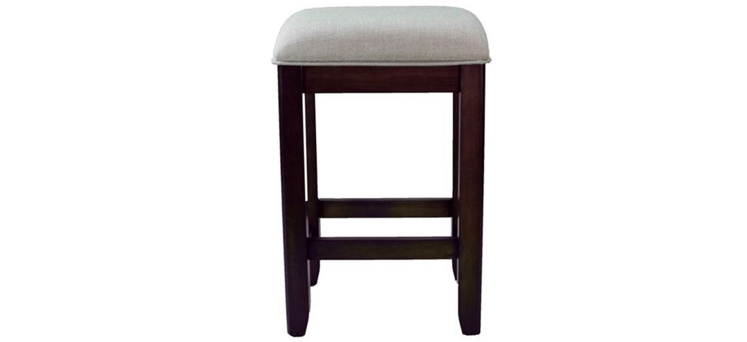 Lindsey Counter Stools (Set of 2)