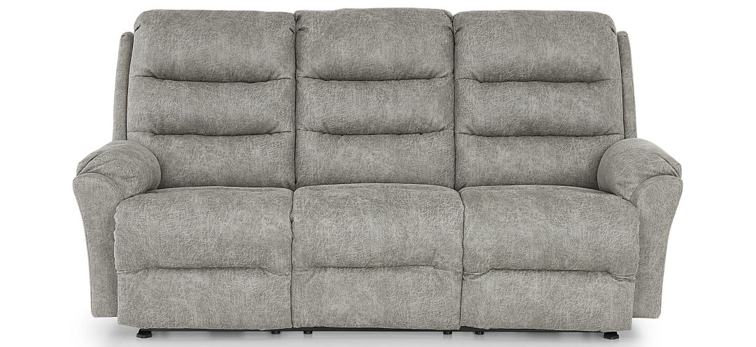 Oren Power Reclining Sofa