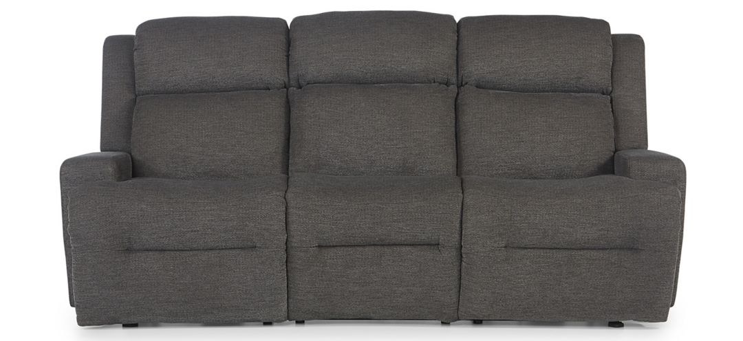 201092040 Oneil Power Reclining Sofa sku 201092040