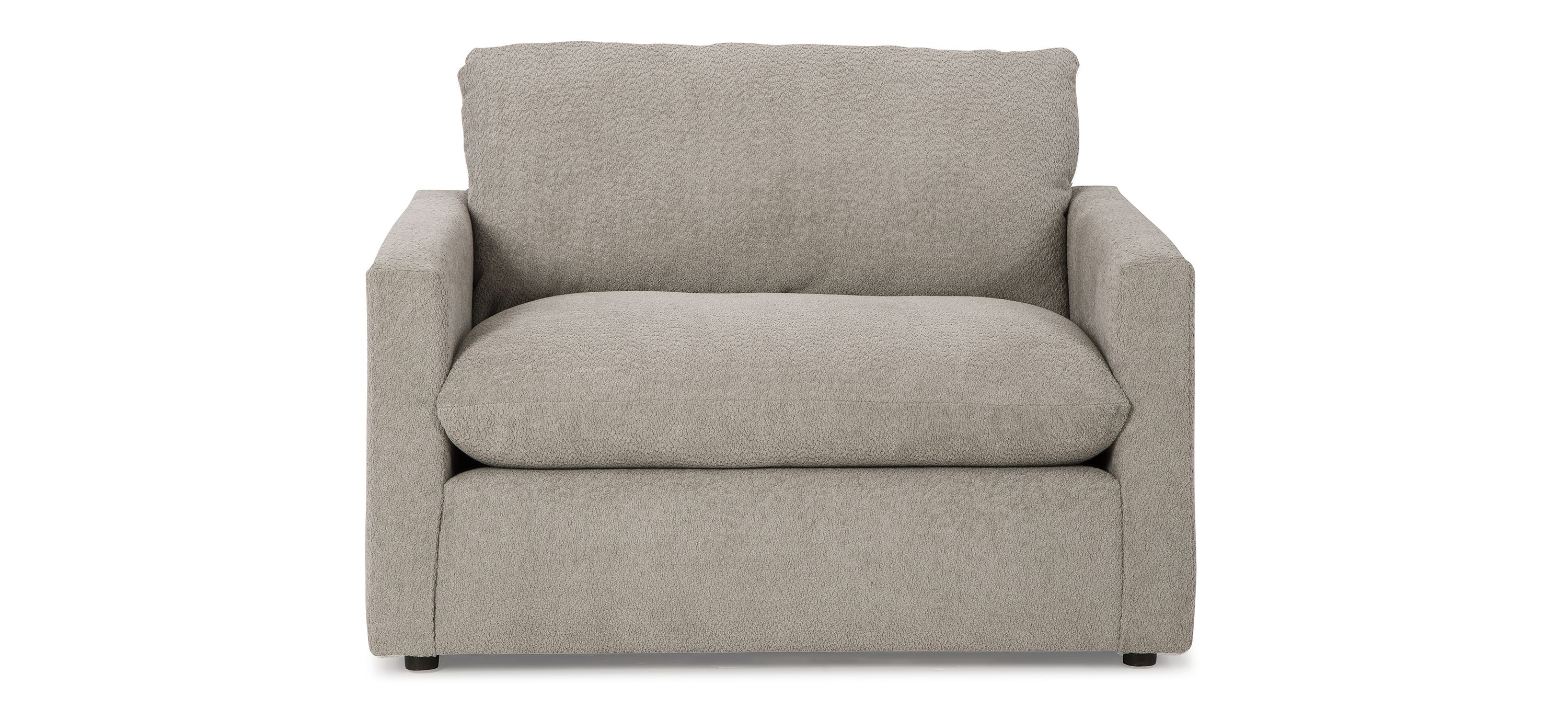 Knumelli chair