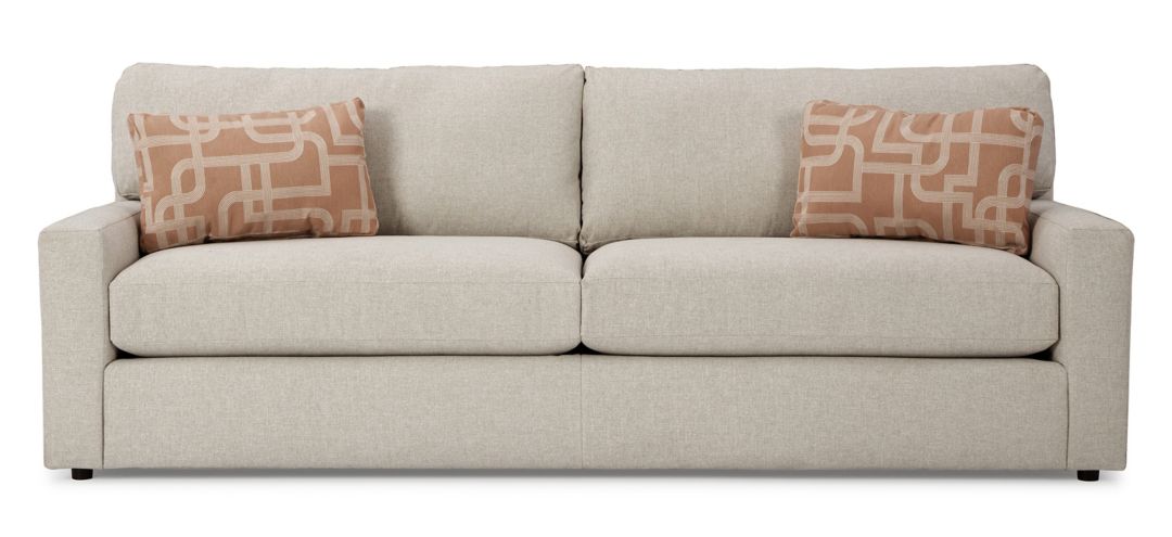 Harpella Stationary Sofa