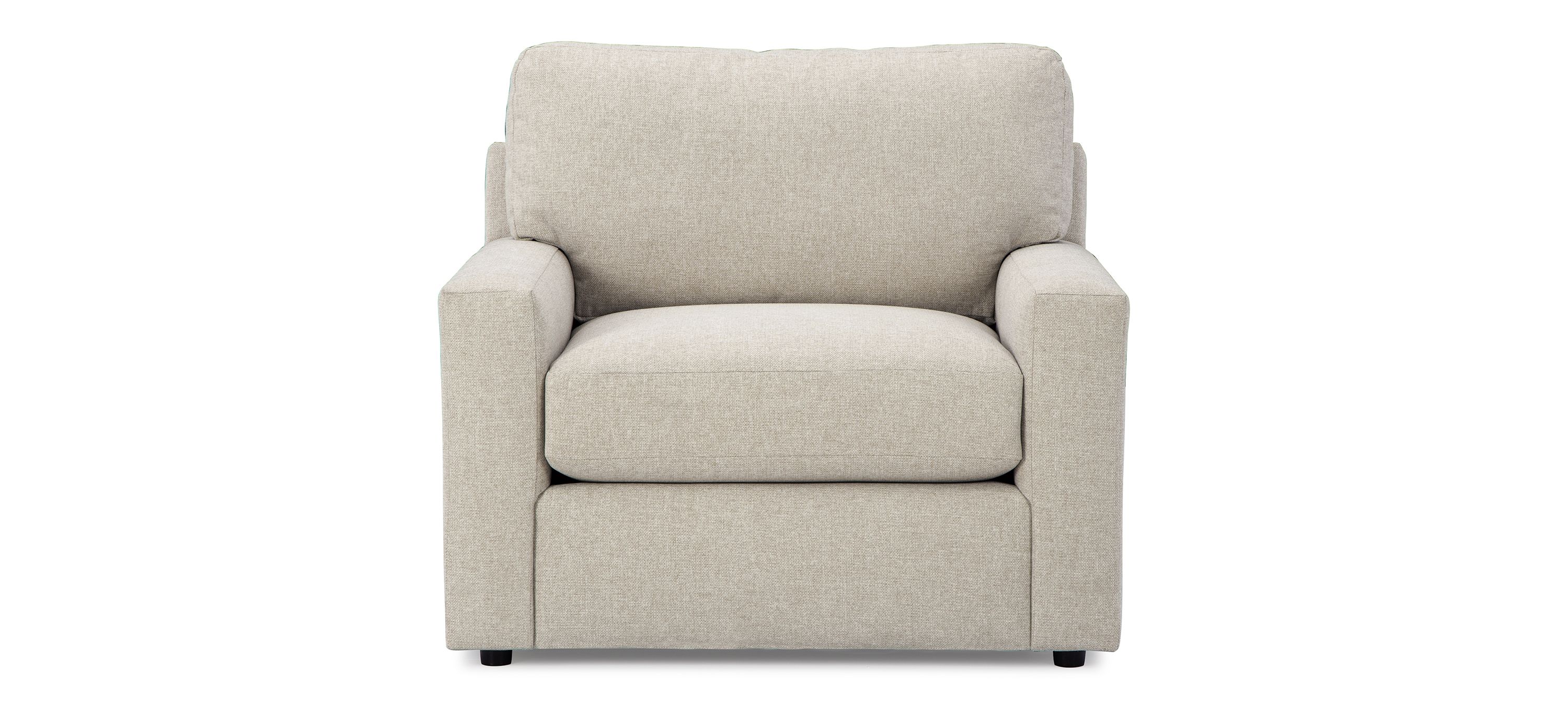 Harpella Chair
