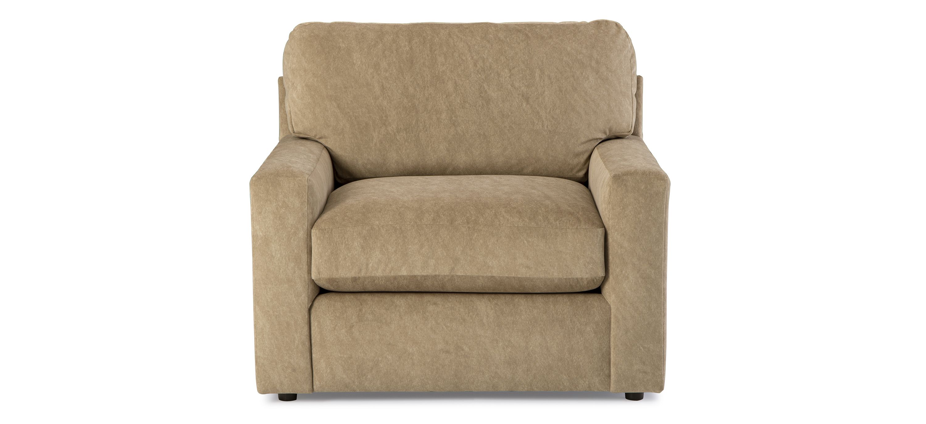 Harpella Chair