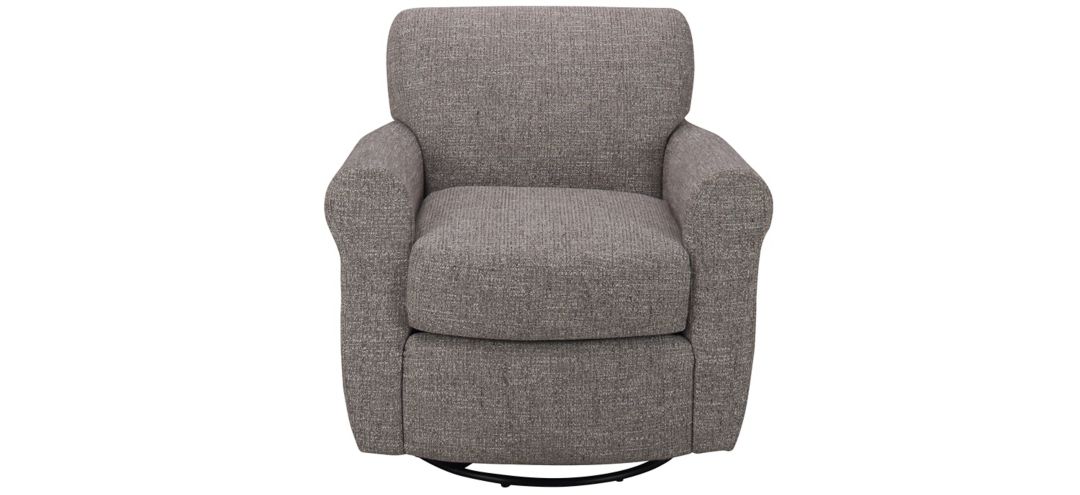 2837TERRY Terry Swivel Glider Chair sku 2837TERRY