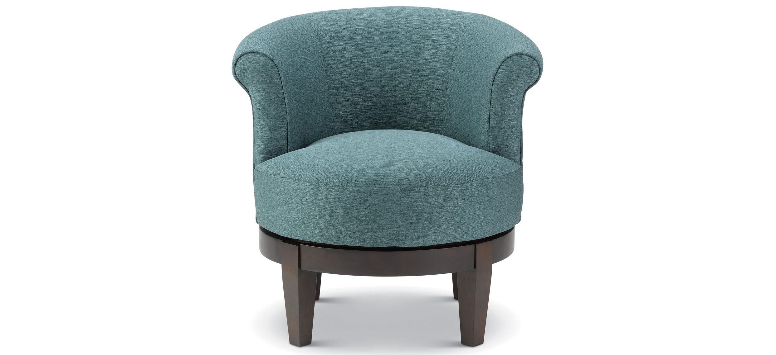 Nevie Swivel Chair