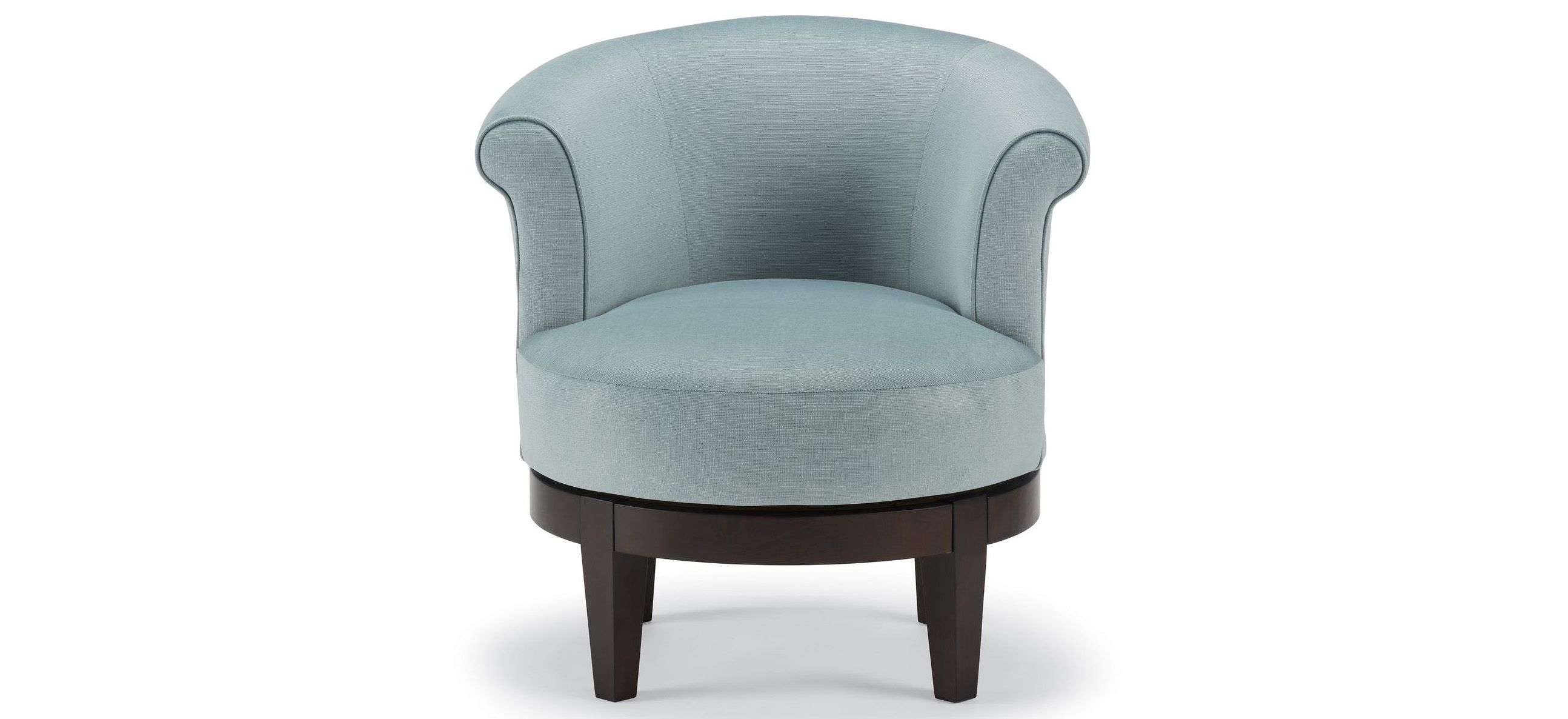 Nevie Swivel Chair