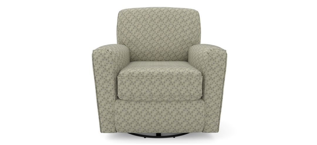 258228860 Bree Swivel Glider sku 258228860