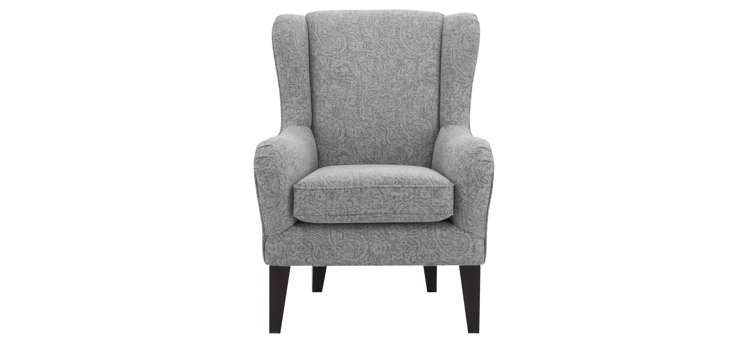 Karlette Accent Chair