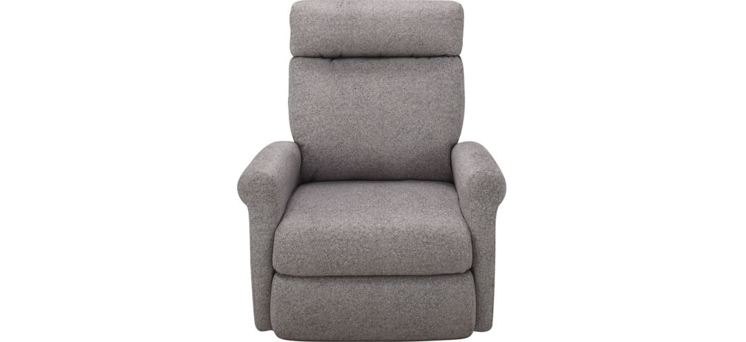 1AP05 Anderson Power Swivel Glider Recliner sku 1AP05