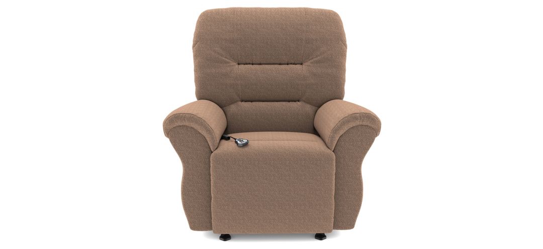 Brent Power Recliner