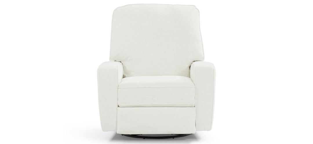 280040551 Stetson Power Swivel Recliner sku 280040551