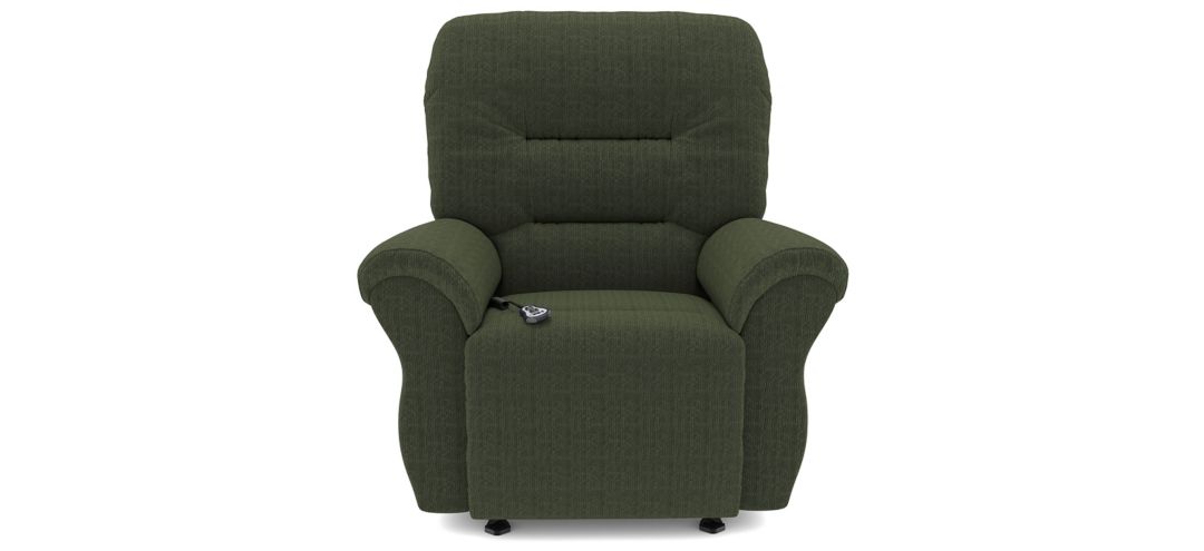 Brent Power Recliner