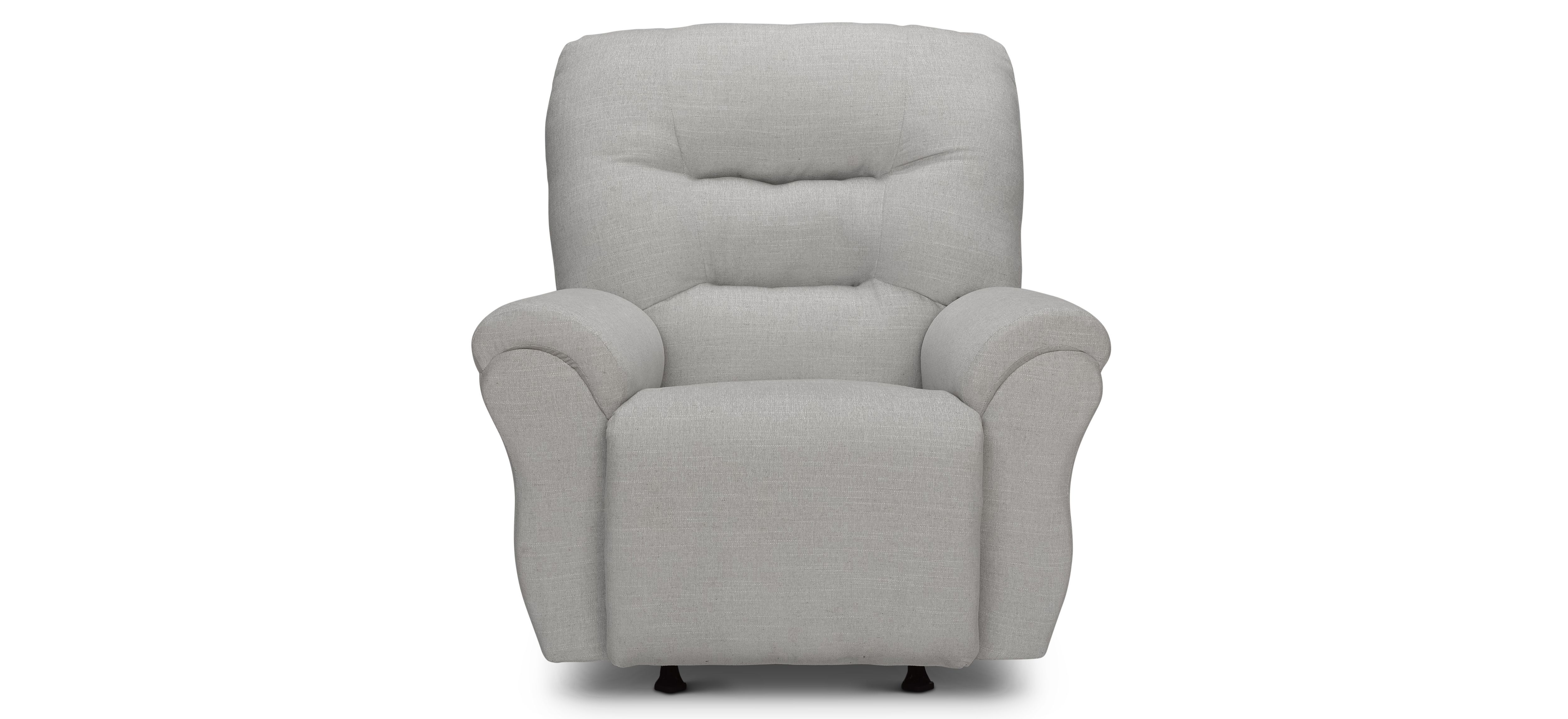 Brent Rocker Recliner