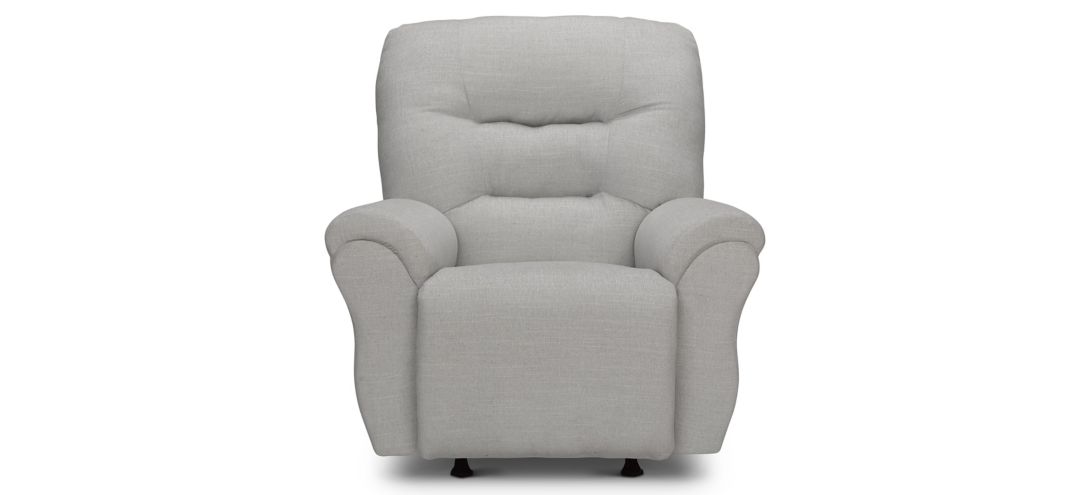 Brent Rocker Recliner