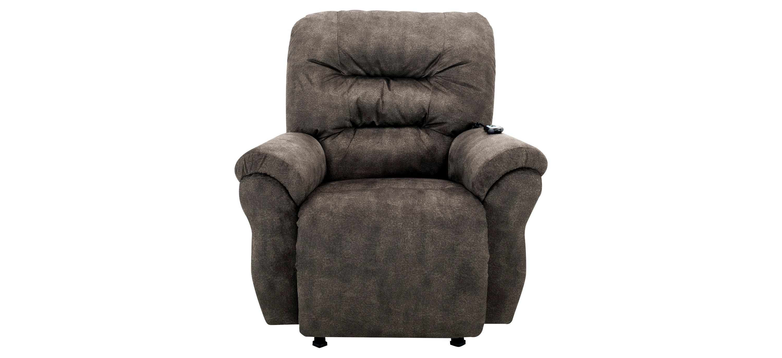 Brent Recliner