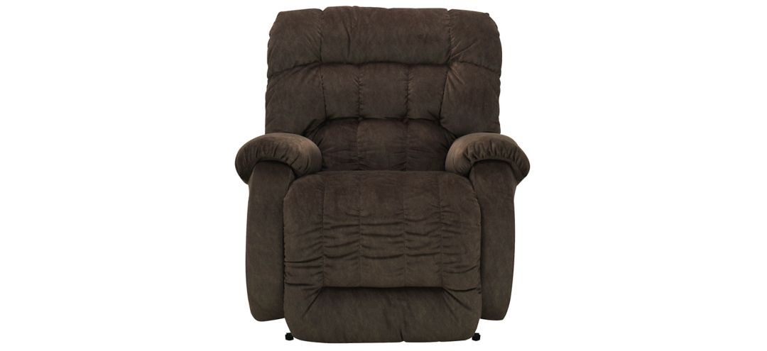 Goliath Recliner