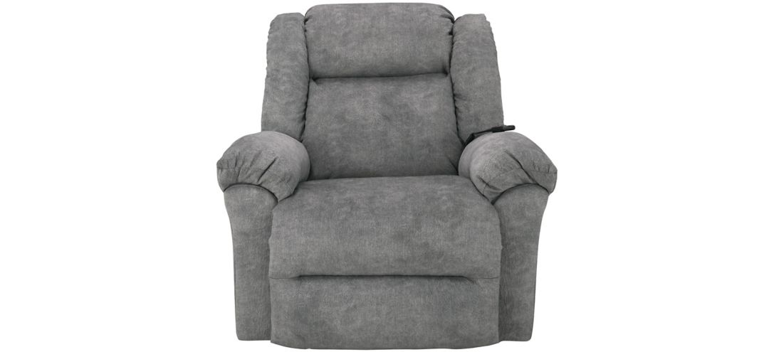 9BP67ANDRE Andre Power Rocker Recliner sku 9BP67ANDRE